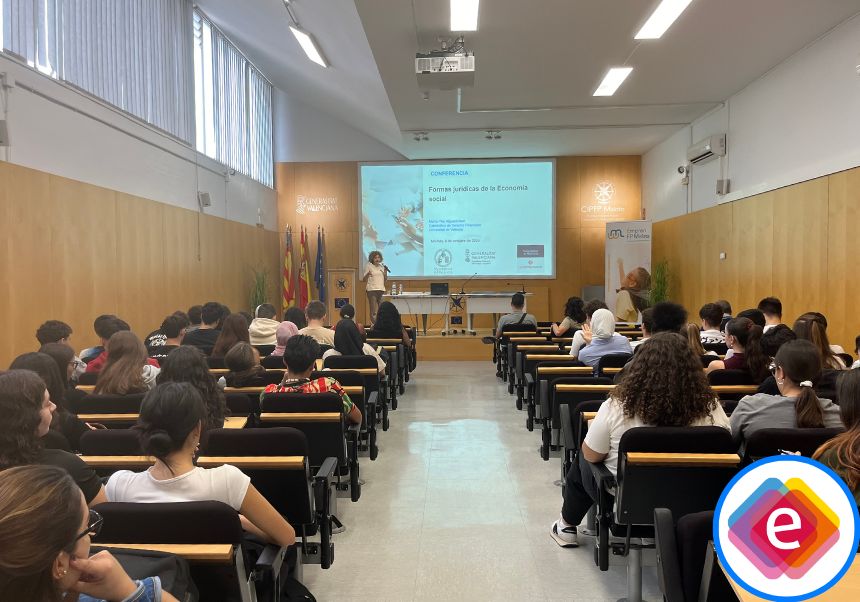 Jornada de 
